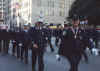 members marching.jpg (81351 bytes)