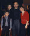 cassano family.jpg (35200 bytes)