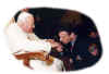 pope & vinny.jpg (31566 bytes)