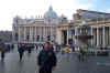 st peter's.jpg (32019 bytes)