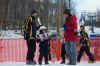 little vinny skiing.jpg (44557 bytes)