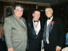 Peter,Vinny,Robert.jpg (36571 bytes)