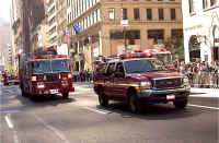 fdny.jpg (83350 bytes)