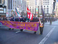 parade1.jpg (87676 bytes)