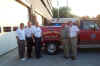 mohegan fire dept.jpg (39708 bytes)