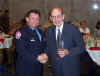 senator marchi & vinny.jpg (28594 bytes)