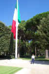 2Italainflag.jpg (47375 bytes)