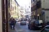 streetsofflorence.jpg (45200 bytes)